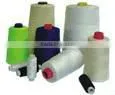100% Polyster Monofilament Yarn Price photo-2