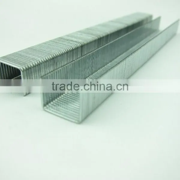 10J Industrial Stapler Pin 1013J photo-2