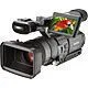 Greece HDV Handycam Camcorder