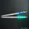 Sell Flashing Pen