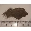New Zealand Fertilizer - Seaweed Powder, Flake Or Pallet