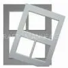 Frame Matboard