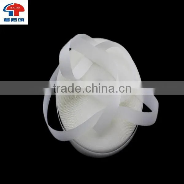 Flame Retardant Hook & Loop Fastener Tape for Aerospace photo-2