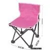 BEACH CHAIR