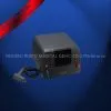 PORTABLE Diode Laser Hair Removal Device