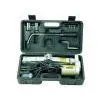 Sell 12v Electric Jack And L Way Wrench (China (Mainland))