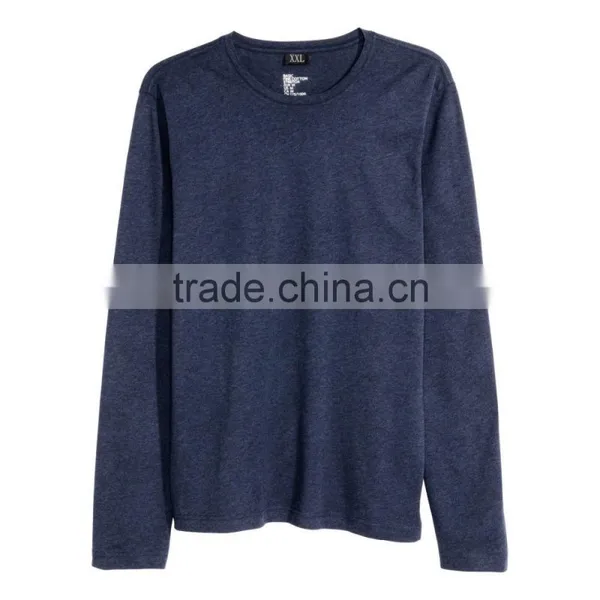 High Quality China OEM Custom T-shirt Printing photo-6