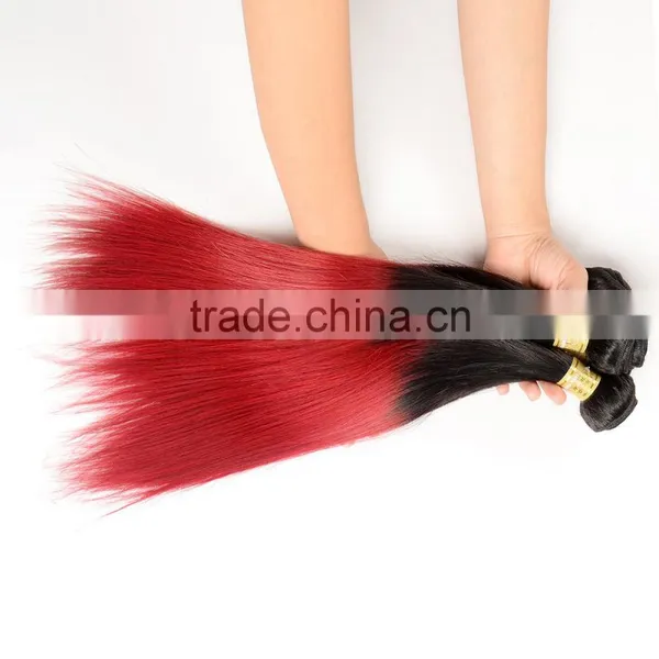 Factory Directly Sale Vheap Remy Wholesale Indian Hair in India photo-5