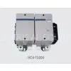 Industrial Vacuum AC Magnetic Contactor With 3 Phase 230V / 380V / 440V , 150A