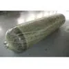 Cgh Cylinder
