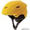 Sell Skiing Helmet