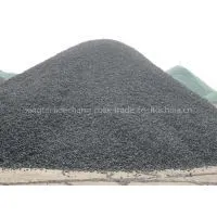 F. C. 85% Low Ash 12.5% Metallurgical Coke/Met Coke photo-3