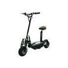 1000w , 800W , 500W Motor Power Mini Electric Scooter With 48V or 36V Lead-acid Battery