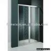 Shower Screen