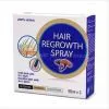 Effective Pilatory - Hair Growth Spray OEM / Private Label photo-2