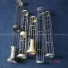 Filter Frame/filter Cage