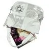 Everest Fashion Handbag C90068 photo-3