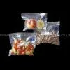 Vacuum Bag
