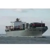 Huangpu to Korea OF MAY
