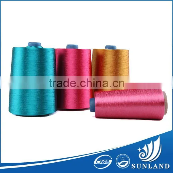 Viscose photo-4