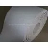 Products for Vacuum Belt Filter photo-3