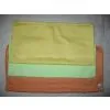 Microfiber Towel( Cleaning Towel, Bath Towel, Sports Towel, Hair photo-2