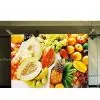Led Hall Display