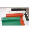 Oil Resistant Rubber Sheet