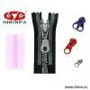 Sell Zipper and Slider