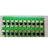Toner Chip
