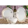 Tableware