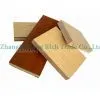 Sell MFC Plywood