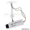 Sell Indoor Dummy Camera