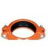 Rigid Coupling