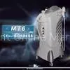 Vacuum RF Body Slimming Machine Bipolar Radio Frequency for Home