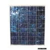 Sell 55W Solar Module