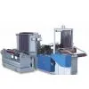 Sell QZ Series Feminine Napkin Edge Sealing Machines