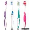 Sell Toothbrush