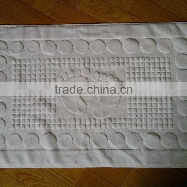 Hotel Bath Mat 2014 New photo-5