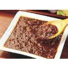 Healthy Gourmet Frozen Prepared Food , Delicious Prepared Foods