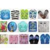 Eva Slipper / EVA Sandals / Eva Flip Flop / Eva Beach
