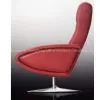 Swivel Chair Accessories