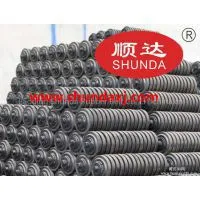 Bend Pulley photo-2