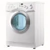 Washing Machines