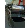 Copper Coating Machine