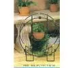 Flower Rack