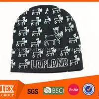 Printing Hat