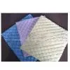 CA0304 Microfiber Cloth