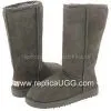 Women's Classic Tall