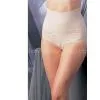 Seamless Underwear: Panty Series